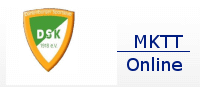 MKTT-Online